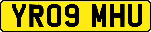 YR09MHU