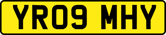 YR09MHY