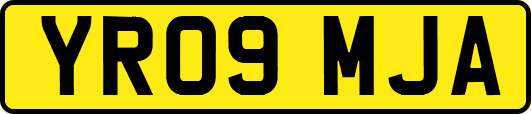 YR09MJA