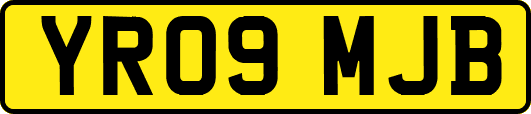 YR09MJB