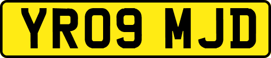 YR09MJD