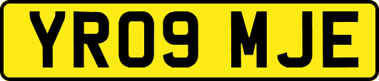 YR09MJE