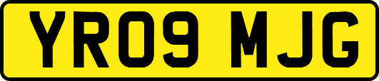 YR09MJG