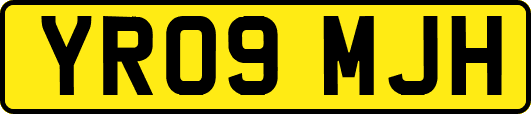 YR09MJH