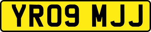 YR09MJJ