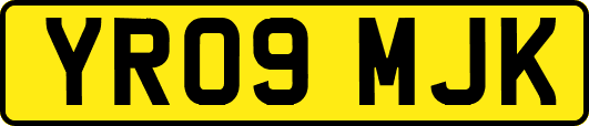 YR09MJK