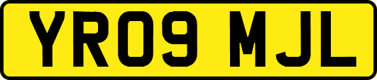 YR09MJL