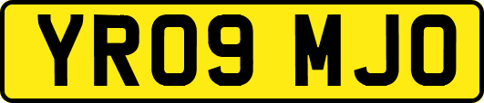 YR09MJO