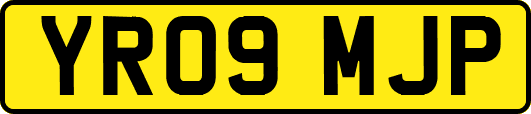 YR09MJP