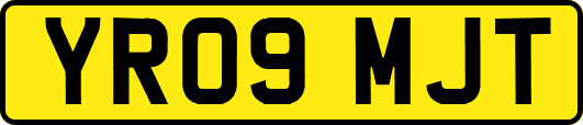 YR09MJT
