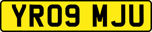 YR09MJU