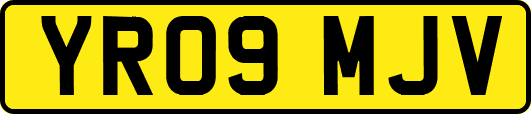 YR09MJV