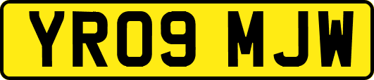 YR09MJW