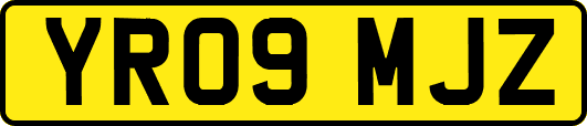 YR09MJZ