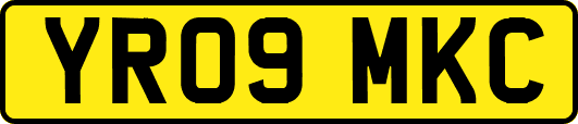 YR09MKC