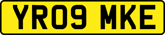 YR09MKE