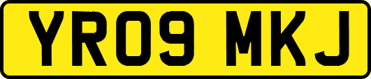 YR09MKJ