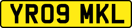 YR09MKL