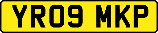 YR09MKP