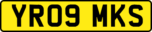 YR09MKS