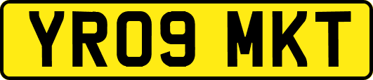 YR09MKT