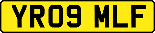 YR09MLF