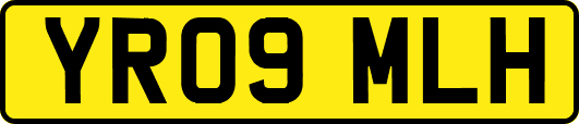 YR09MLH