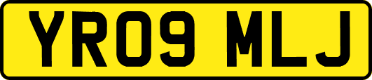 YR09MLJ