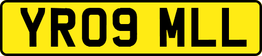 YR09MLL