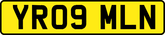 YR09MLN