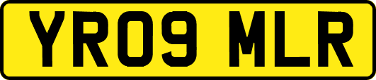 YR09MLR