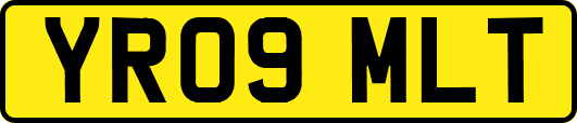 YR09MLT