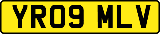 YR09MLV