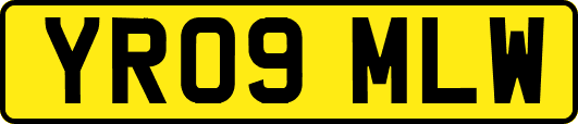 YR09MLW