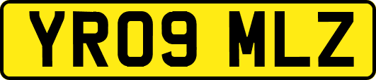 YR09MLZ