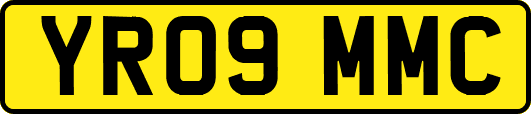 YR09MMC