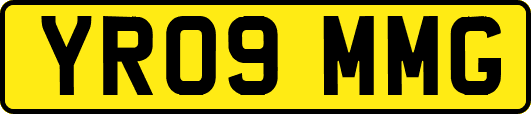 YR09MMG