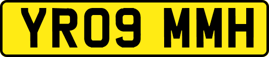 YR09MMH