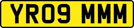 YR09MMM
