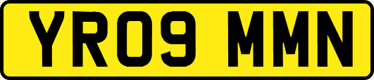 YR09MMN