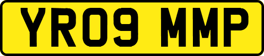 YR09MMP