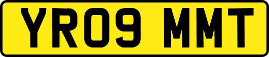 YR09MMT