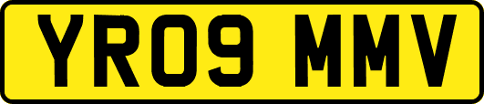 YR09MMV