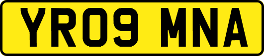 YR09MNA