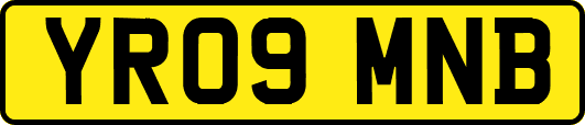 YR09MNB