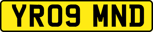 YR09MND
