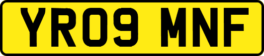 YR09MNF