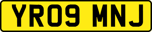 YR09MNJ