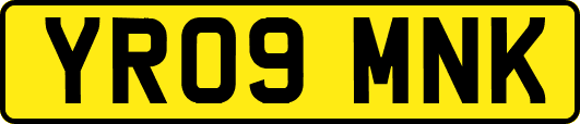 YR09MNK