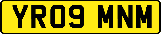 YR09MNM